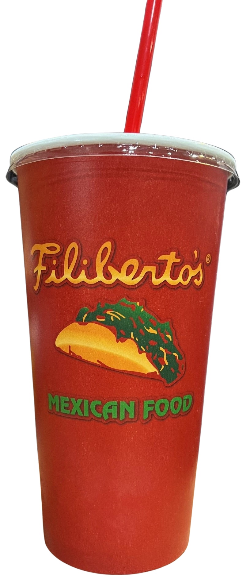 Mexican Juice (Large)